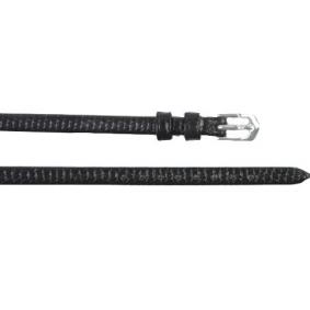 Браслет Platinor-Чайка А-5034-6-ч А-5034-6-ч фото