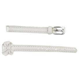 Браслет для часов из натуральной кожи Platinor-Чайка А-5034-8-беж А-5034-8-беж фото