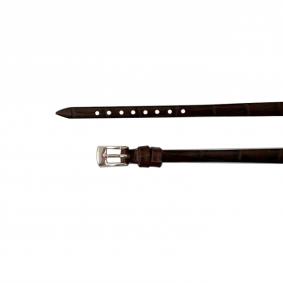 Браслет для часов из натуральной кожи Platinor-Чайка А-5034-8-кр-4 А-5034-8-кр-4 фото