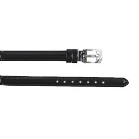 Браслет для часов из натуральной кожи Platinor-Чайка А-5034-8-ч-1 А-5034-8-ч-1 фото