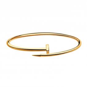 Золотой браслет BERGER Б070028 Б070028 фото