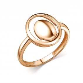 Золотое кольцо GRIGORIEV Г01-01-01075-00-00-1 Г01-01-01075-00-00-1 фото