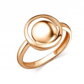 Золотое кольцо GRIGORIEV Г01-01-01075-00-00-2 Г01-01-01075-00-00-2 фото