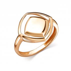 Золотое кольцо GRIGORIEV Г01-01-01075-00-00-3 Г01-01-01075-00-00-3 фото