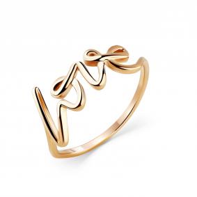 Золотое кольцо GRIGORIEV Г01-01-0850-00-00 Г01-01-0850-00-00 фото