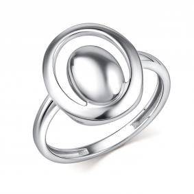 Серебряное кольцо GRIGORIEV Г01-10-01075-00-00-1 Г01-10-01075-00-00-1 фото