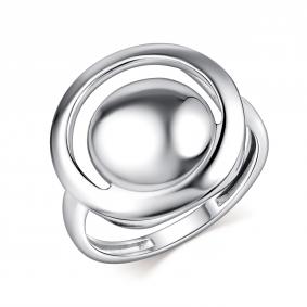 Серебряное кольцо GRIGORIEV Г01-10-01075-00-00-2 Г01-10-01075-00-00-2 фото