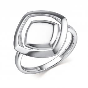 Серебряное кольцо GRIGORIEV Г01-10-01075-00-00-3 Г01-10-01075-00-00-3 фото