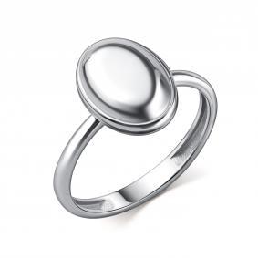 Серебряное кольцо GRIGORIEV Г01-10-01099-00-00 Г01-10-01099-00-00 фото