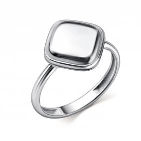 Серебряное кольцо GRIGORIEV Г01-10-01101-00-00 Г01-10-01101-00-00 фото