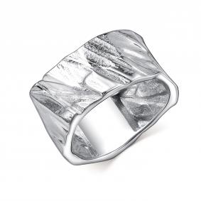 Серебряное кольцо GRIGORIEV Г01-10-0932-00-00 Г01-10-0932-00-00 фото