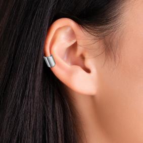 Серебряные серьги GRIGORIEV Г02-10-0935-00-00 Г02-10-0935-00-00 фото