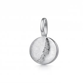 Серебряная подвеска GRIGORIEV Г03-10-01264-00-00-1 Г03-10-01264-00-00-1 фото