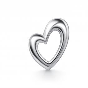 Серебряная подвеска GRIGORIEV Г03-10-01266-00-00-1 Г03-10-01266-00-00-1 фото