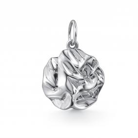 Серебряная подвеска GRIGORIEV Г03-10-0932-00-00 Г03-10-0932-00-00 фото