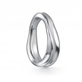 Серебряная подвеска GRIGORIEV Г03-10-0934-00-00 Г03-10-0934-00-00 фото