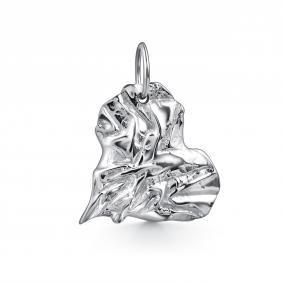 Серебряная подвеска GRIGORIEV Г03-10-0936-00-00 Г03-10-0936-00-00 фото