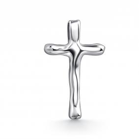 Серебряная подвеска GRIGORIEV Г03-10-0938-00-00 Г03-10-0938-00-00 фото