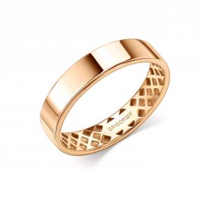 Золотое кольцо GRIGORIEV Г04-01-01341-00-00 Г04-01-01341-00-00 фото