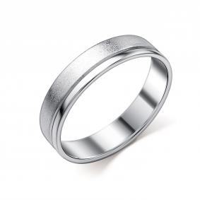 Кольцо из белого золота GRIGORIEV Г04-12-01287-00-00 Г04-12-01287-00-00 фото