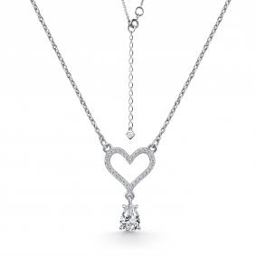 Г08-10-01265-41-00  Серебро 925° Г08-10-01265-41-00 фото