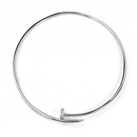 Из белого золота GRIGORIEV Г08-12-0690-11-00 с бриллиантом Г08-12-0690-11-00 фото