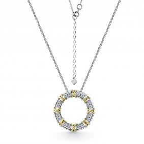 Из белого золота GRIGORIEV Г08-12-0747-31-00-3 с бриллиантом Г08-12-0747-31-00-3 фото