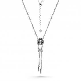 Из белого золота GRIGORIEV Г08-12-5478-31-00-2 с бриллиантом Г08-12-5478-31-00-2 фото