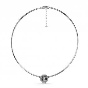 Из белого золота GRIGORIEV Г08-12-5628-31-00-1 с бриллиантом Г08-12-5628-31-00-1 фото