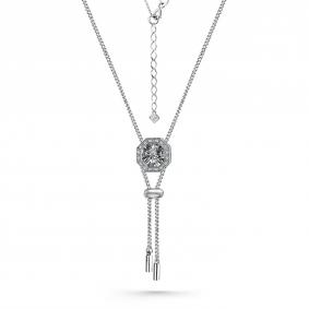 Из белого золота GRIGORIEV Г08-12-5628-31-00-2 с бриллиантом Г08-12-5628-31-00-2 фото