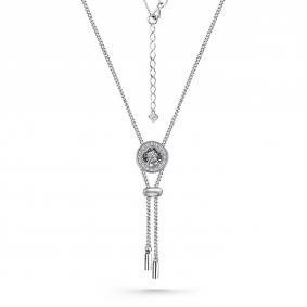 Из белого золота GRIGORIEV Г08-12-5923-31-00-2 с бриллиантом Г08-12-5923-31-00-2 фото