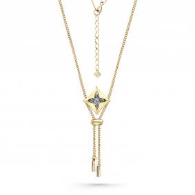 Из лимонного золота GRIGORIEV Г08-13-5958-31-00-2 с бриллиантом Г08-13-5958-31-00-2 фото