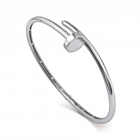 Серебряный браслет GRIGORIEV Г09-10-0590-00-00 Г09-10-0590-00-00 фото