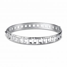 Серебряный браслет GRIGORIEV Г09-10-0959-00-00 Г09-10-0959-00-00 фото