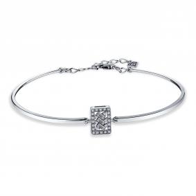 Браслет из белого золота GRIGORIEV Г09-12-01055-31-00 Г09-12-01055-31-00 фото