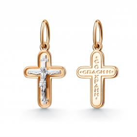 Золотая подвеска GRIGORIEV Г10-11-0098-00-00 Г10-11-0098-00-00 фото