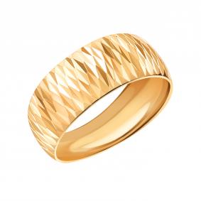 Золотое кольцо Atoll ЗС10355а-2 ЗС10355а-2 фото