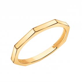 Золотое кольцо Atoll ЗС11200 ЗС11200 фото