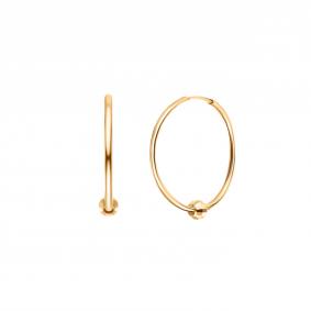 Золотые серьги Atoll ЗС22143-30а-1 ЗС22143-30а-1 фото