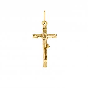 Золотая подвеска Atoll ЗС3014 ЗС3014 фото