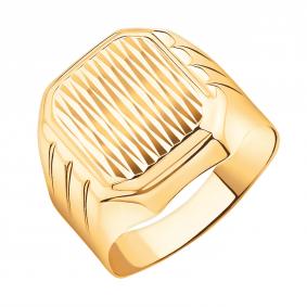 Золотое кольцо Atoll ЗС4147а ЗС4147а фото