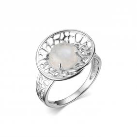 Серебряное кольцо Дар К-5113рк436 К-5113рк436 фото