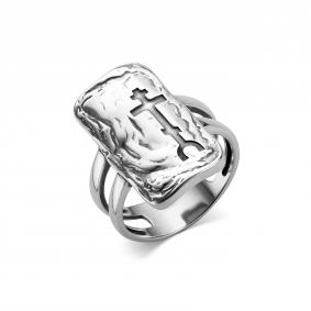 Серебряное кольцо Дар К-5116о К-5116о фото