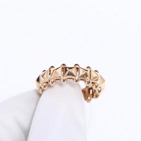 Золотое кольцо ЮЗ Корона К1-К6060 К1-К6060 фото