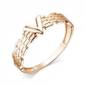 Серебряное кольцо ЮЗ Корона К1-к4888 К1-к4888 фото