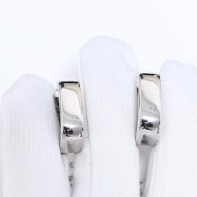 Серебряные серьги ЮЗ Корона КС-SС6255 КС-SС6255 фото