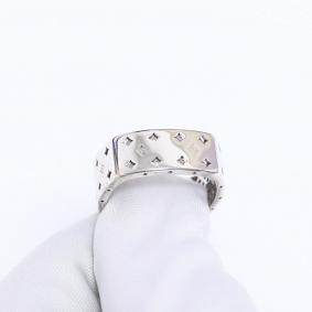 Серебряное кольцо ЮЗ Корона КС-К5760 КС-К5760 фото