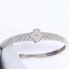 Серебряный браслет ЮЗ Корона КС-бр6046 КС-бр6046 фото