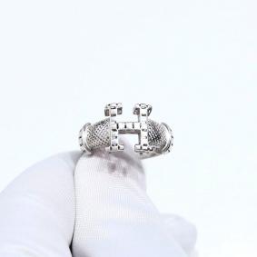 Серебряное кольцо ЮЗ Корона КС-к5835 КС-к5835 фото