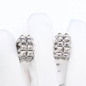 Серебряные серьги ЮЗ Корона КС-с6040 КС-с6040 фото